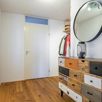 Utrecht, Vleutenseweg, 3-kamer appartement - foto 6