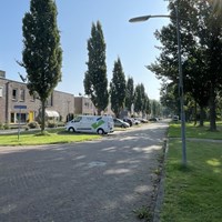 Klazienaveen, Lange Spruitstraat, eengezinswoning - foto 6