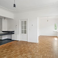 Haarlem, Verspronckweg, hoekappartement - foto 5