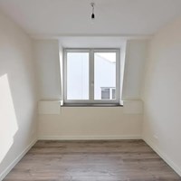 Huizen, Keucheniusstraat, 3-kamer appartement - foto 6