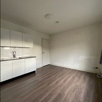 Arnhem, Amsterdamseweg, semi zelfstandige studio - foto 4
