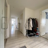 Haarlem, Koudenhorn, 5-kamer appartement - foto 6