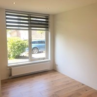 Vlissingen, Thorbeckelaan, bungalow - foto 4