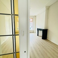 Utrecht, Nachtegaalstraat, 3-kamer appartement - foto 6