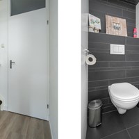 Best, Salderes, tussenwoning - foto 4