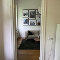 Tilburg, Wilhelminapark, 3-kamer appartement - foto 6