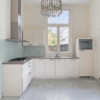 Den Haag, Adelheidstraat, 3-kamer appartement - foto 5