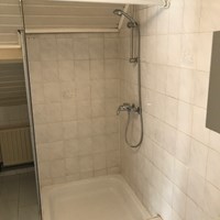 Geleen, Rijksweg Zuid, zelfstandige studio - foto 6