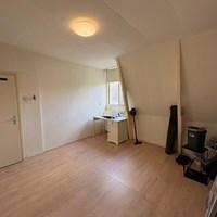 Leeuwarden, Gysbert Japicxstraat, studentenkamer - foto 4