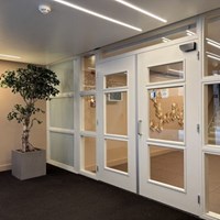 Eindhoven, Lichtstraat, 3-kamer appartement - foto 4