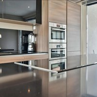 Amsterdam, Pieter Calandlaan, 4-kamer appartement - foto 6