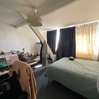 Arnhem, Renssenstraat, kamer - foto 6