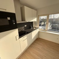 Hengelo (OV), Wethouder Kampstraat, zelfstandige studio - foto 6