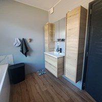Rucphen, Kozijnenhoek, vrijstaande woning - foto 6