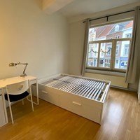 Maastricht, Brusselsestraat, 2-kamer appartement - foto 4