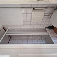 Rotterdam, Bethlehemstraat, 2-kamer appartement - foto 6