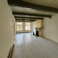 Franeker, Westerbolwerk, 3-kamer appartement - foto 5