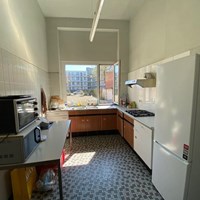 Venlo, Roermondsestraat, kamer - foto 6