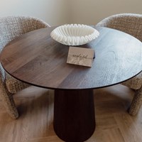 Tilburg, Stationsstraat, 3-kamer appartement - foto 6