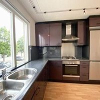 Amstelveen, Valreep, tussenwoning - foto 5