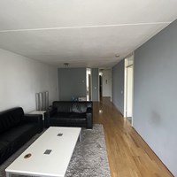Amstelveen, Brink, 3-kamer appartement - foto 4