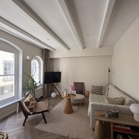 Deventer, Sandrasteeg, 2-kamer appartement - foto 4