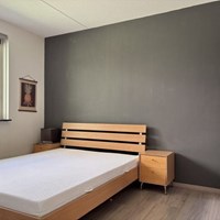 Eindhoven, Kloosterdreef, 3-kamer appartement - foto 4