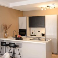 Den Haag, Lange Houtstraat, 3-kamer appartement - foto 5