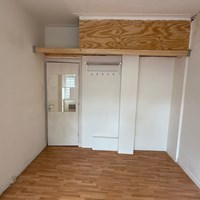 Groningen, Nieuwe Ebbingestraat, kamer - foto 4