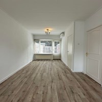 Son en Breugel, Julianastraat, tussenwoning - foto 4