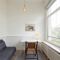 Amsterdam, Weteringschans, 3-kamer appartement - foto 4