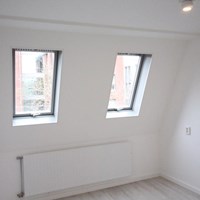 Tilburg, Goirkestraat, 2-kamer appartement - foto 5