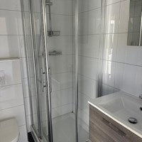 Arnhem, Kemperbergerweg, 2-onder-1 kap woning - foto 5