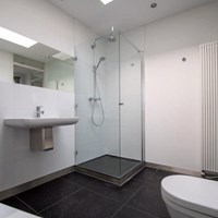 Haarlem, Kick Smitweg, 2-kamer appartement - foto 6