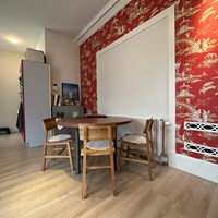 Leiden, Sumatrastraat, 2-kamer appartement - foto 5