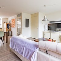 Heerhugowaard, Zuidwijkring, 2-onder-1 kap woning - foto 5