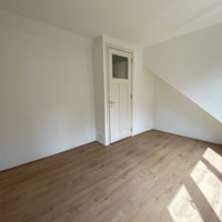 Groningen, Van Julsinghastraat, 3-kamer appartement - foto 6