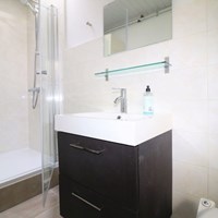 Rotterdam, Baljuwplein, 3-kamer appartement - foto 4