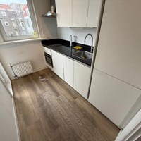 Rotterdam, Boudewijnstraat, 4-kamer appartement - foto 6
