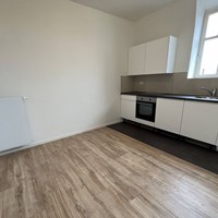Maastricht, Parallelweg, zelfstandige studio - foto 6