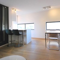 Amsterdam, Sarphatistraat, 3-kamer appartement - foto 6