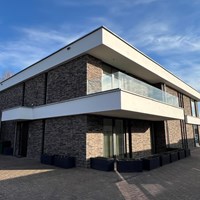 Hapert, Burgemeester Gremstraat, 3-kamer appartement - foto 5