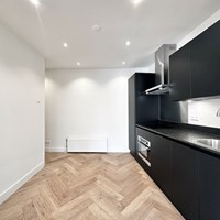 Amsterdam, Prinsengracht, 2-kamer appartement - foto 5