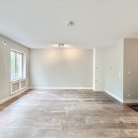 Amsterdam, Ceintuurbaan, 2-kamer appartement - foto 4