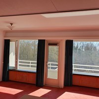 Vught, Eikendonck, 2-kamer appartement - foto 6