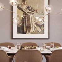 Amsterdam, Rijnlandlaan, 3-kamer appartement - foto 5