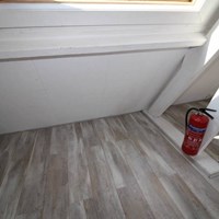 Voorburg, Prinses Mariannelaan, kamer - foto 4