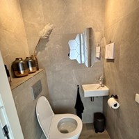 Hengevelde, Snakenborg, eengezinswoning - foto 5