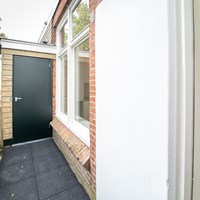 Groningen, Zwarteweg, 3-kamer appartement - foto 5
