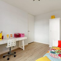 Enschede, Dr. van Damstraat, eengezinswoning - foto 5
